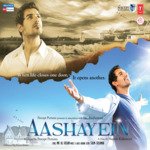 Aashayein - Irshad Kamil Song Download