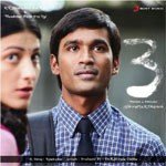 3 (Hindi) - Irshad Kamil Song Download